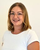 Corinne Jakob