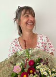 Mirjam Kilian