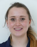 Sarah Capaul