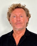 Andreas Asal
