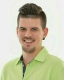 Sebastian Kercher